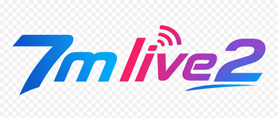 7m live2